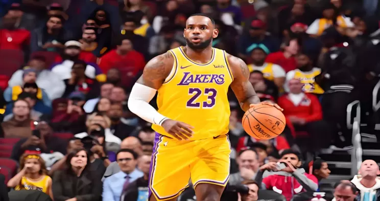 勇士直播_勇士直播_勇士无插件直播体育直播-24直播